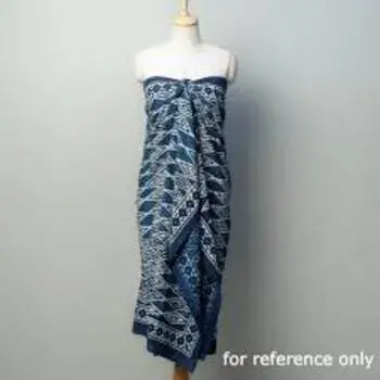 Cotton Pareos For Beach Beach Cotton Pareos4-2898947-93492.webp